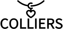 Colliers Soldes Magasin